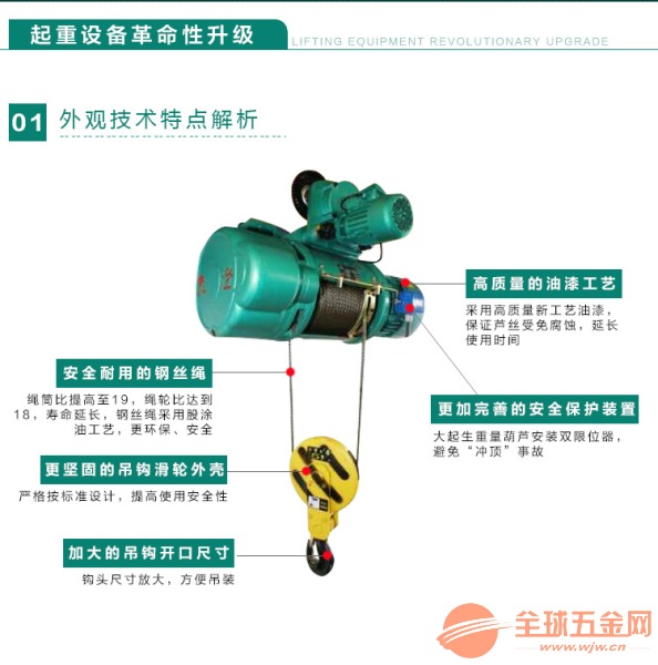 开平BZD型悬臂吊¥开平加工非标悬臂吊