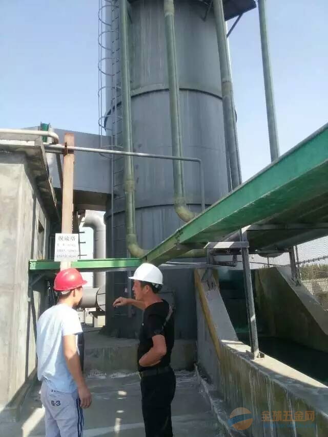 广州防腐鳞片胶泥施工施工方法 防腐鳞片胶泥施工