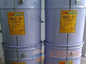 鸡西烟道玻璃鳞片防腐材料厂家 烟道玻璃鳞片防腐材料