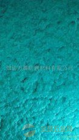 攀枝花耐高温玻璃鳞片涂料施工工艺 耐高温玻璃鳞片涂料
