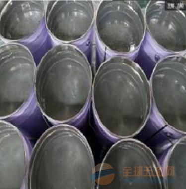 咸阳烟道防腐玻璃鳞片施工队 烟道防腐玻璃鳞片