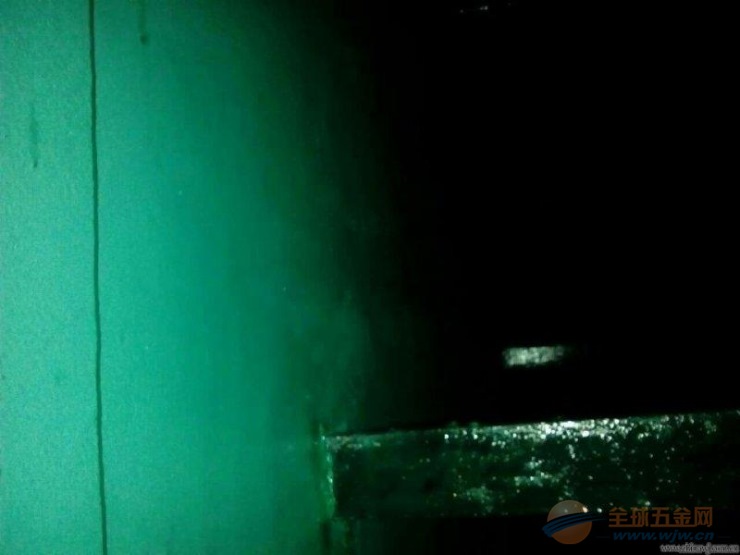 大理厂家X生产脱硫塔玻璃鳞片树脂胶泥施工 脱硫塔玻璃鳞片树脂胶泥