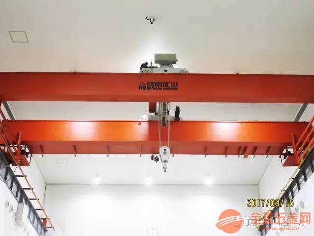 中山洁净室起重机,中山洁净室起重机价格,中山洁净室起重机厂家 起重机