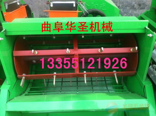 果子分离机 家用小型花生摘果机 干湿花生摘果机图片 供应多功能花生摘果机