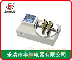 ANL-P数显瓶盖扭矩测试仪 ANL-P