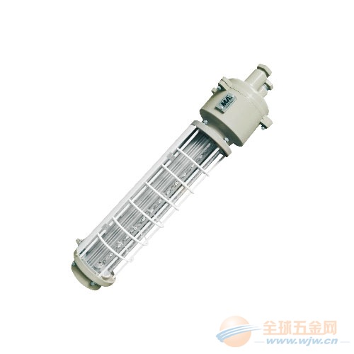 DGS系列矿用隔爆型巷道灯DGS DGS
