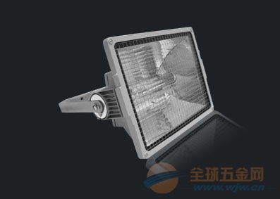 买TX-7015外场强光投光灯选铁迅TX-7015 TX-7015投光灯