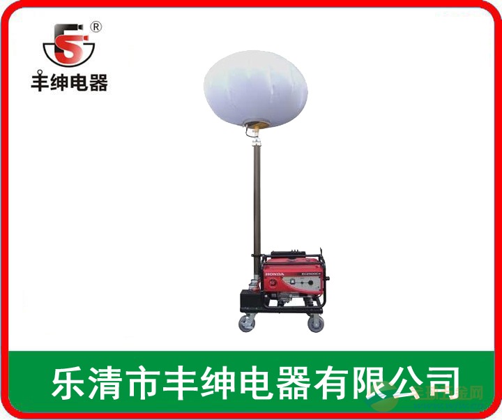 买BJQ6608球型照明灯选晶全BJQ6608 BJQ6608照明灯