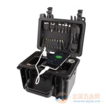 买T001便携式移动电源选剑火T001 T001电源