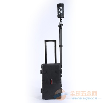 买T132便携式移动照明选剑火T132 T132照明