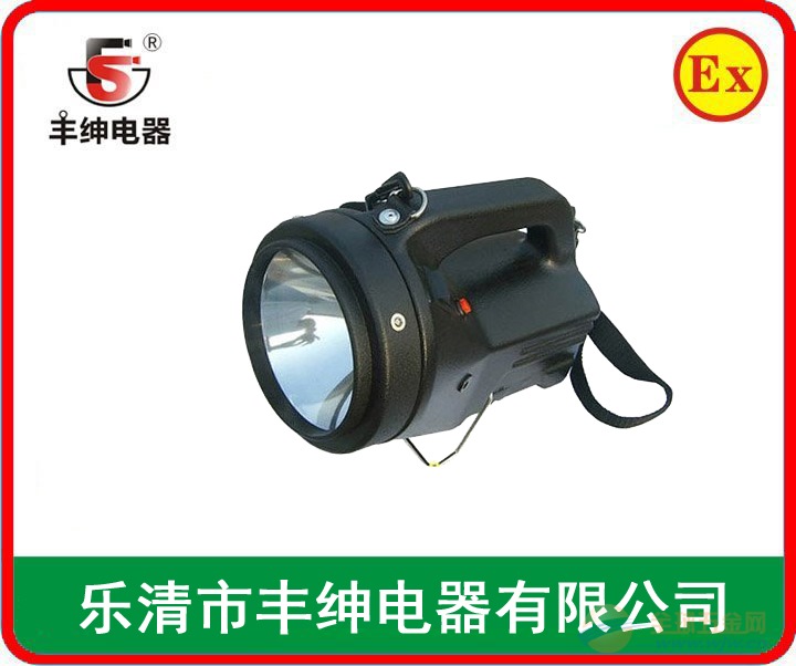 乐清供应-氙气射灯-灯图片 射灯