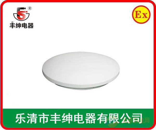 不要错过SW1263LED吸顶灯,尚为品牌 SW1263吸顶灯