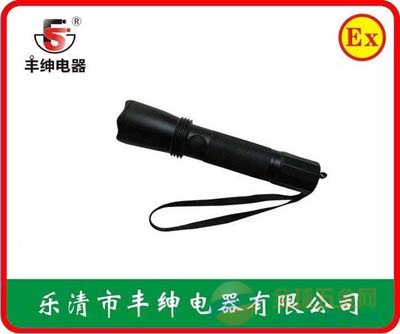 不要错过多功能强光巡检电筒,防爆品牌 多功能电筒