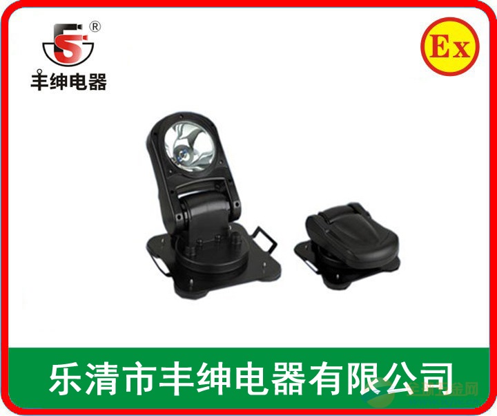 照明设备/移动照明设备/车载 移动照明设备