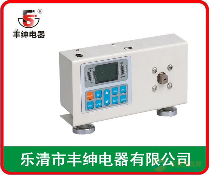ST-1~20数字扭矩测试仪多少钱X厂家 ST-1~20测试仪
