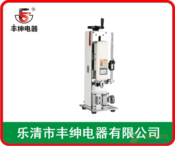 SLK螺旋机架多少钱X厂家 SLK机架
