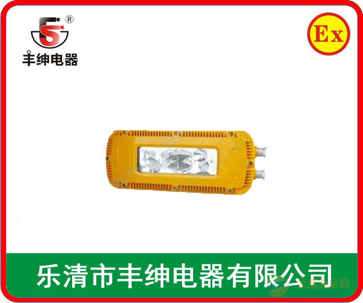 巷道灯DGS10/127L-DGS10/127L(A)巷道灯 DGS10/127L巷道灯