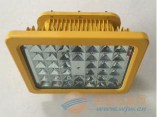 节能型LED泛光灯GF9041-GF9041节能型泛光灯 GF9041泛光灯