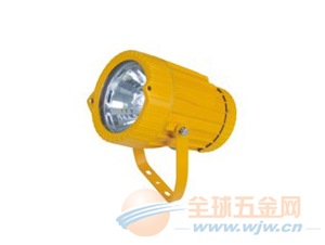 防爆投光灯BC9500-BC9500防爆投光灯 BC9500投光灯