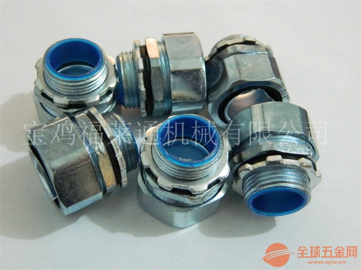 陕西6分蛇皮管接头多少钱一个 6分蛇皮管接头