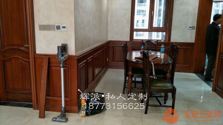 长沙市整房原木家具定制、原木酒柜订做十年品质 长沙市整房原木家具定制