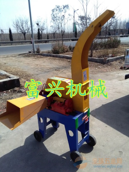 义 县 揉搓机价格揉搓机粉碎机 铡草粉碎机