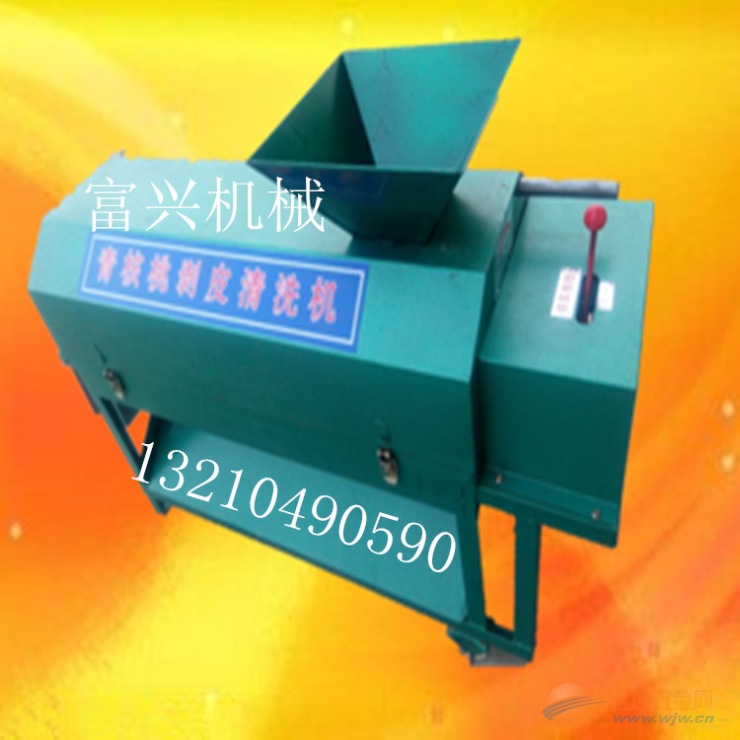 三亚市 多功能青核桃去 破损率低的核桃剥皮机 三亚市 多功能青核桃去 破损率低的核桃剥皮机