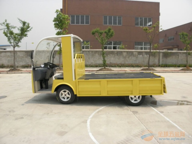 湖州电动货车一吨,宁波电动搬运车 电动搬运车