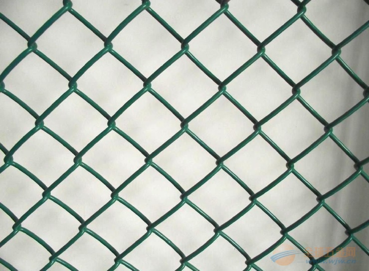 久松园林护坡绿化水利格宾网 格宾网