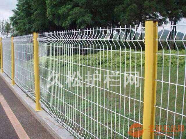 北京X,耐用,安全防护主动防护网规格型号厂家批发 主动防护网