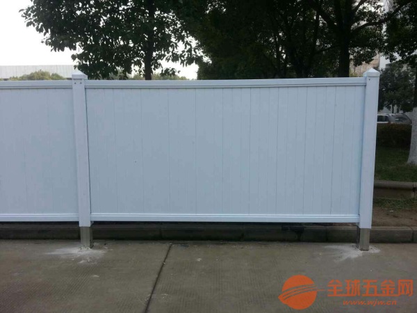 辽宁高尔凡X格宾网使用说明X 石笼网
