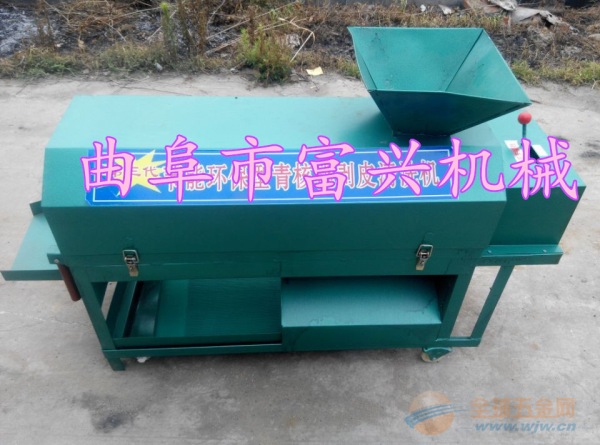 土默特左旗 河南核桃去壳机哪家好 清洗一体机核桃厂家 土默特左旗 河南核桃去壳机哪家好 清洗一体机核桃厂家