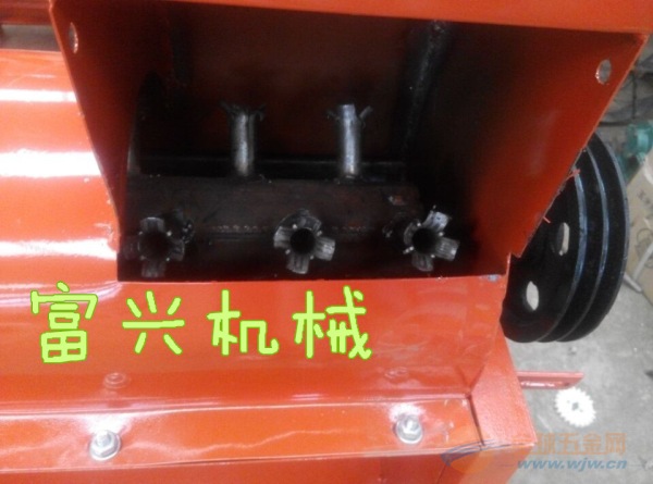 新河县大型脱粒机 大型电动脱粒机价格 新河县大型脱粒机 大型电动脱粒机价格
