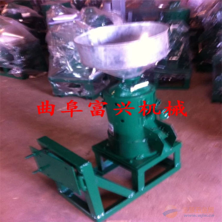 南昌 杂粮脱皮碾米机 碾米粉碎一体碾米机 碾米机