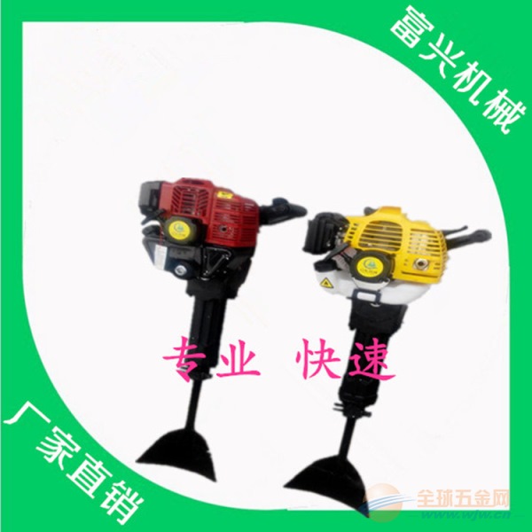 苗带土移苗机刨树机好用济南 多功能链条起树机