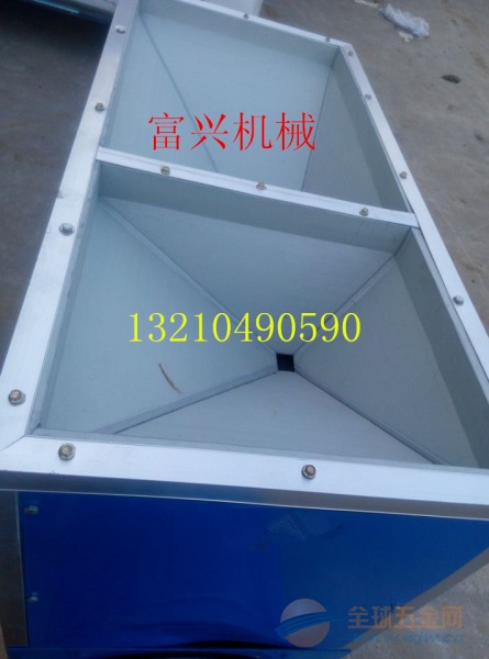 陕西省 粮食加工机械小型玉米脱皮制糁机