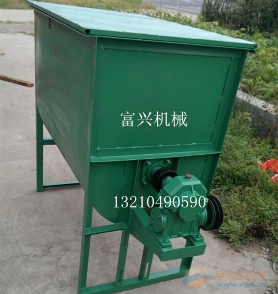 河东区 高销售饲料搅拌机 立式搅拌机 河东区 高销售饲料搅拌机 立式搅拌机