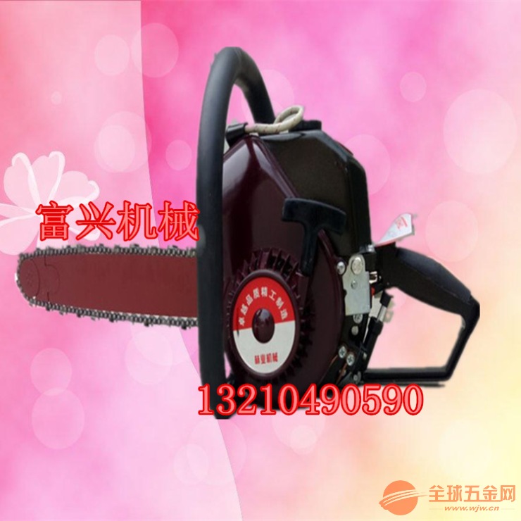 宁河县 汽油锯齿移苗机 断根挖树机价格 宁河县 汽油锯齿移苗机 断根挖树机价格
