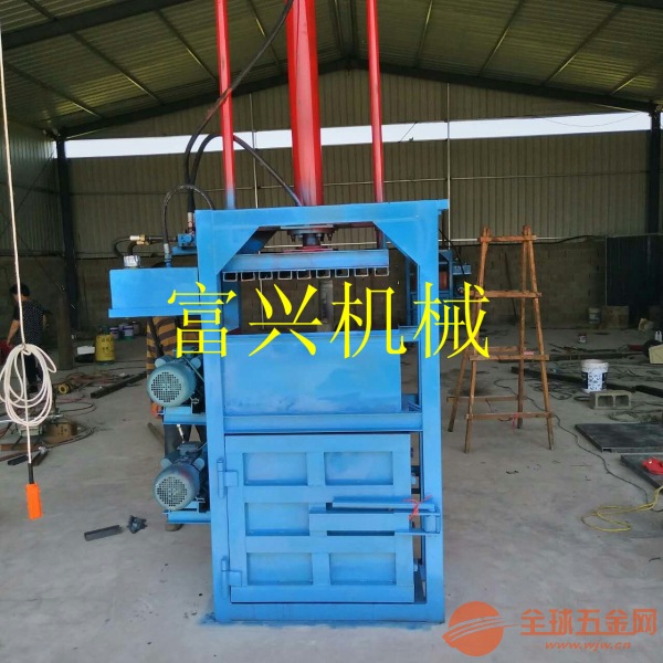 惠州金属压会计价格多少钱料瓶立式液压打包机价格合理 惠州金属压会计价格多少钱料瓶立式液压打包机价格合理