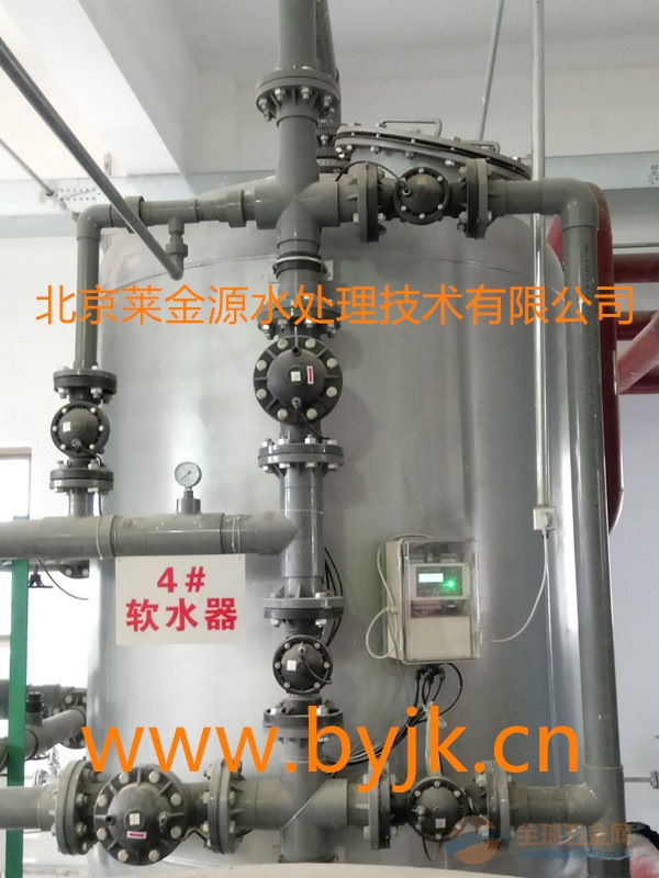 贵州纤维球活性炭处理器 过滤器