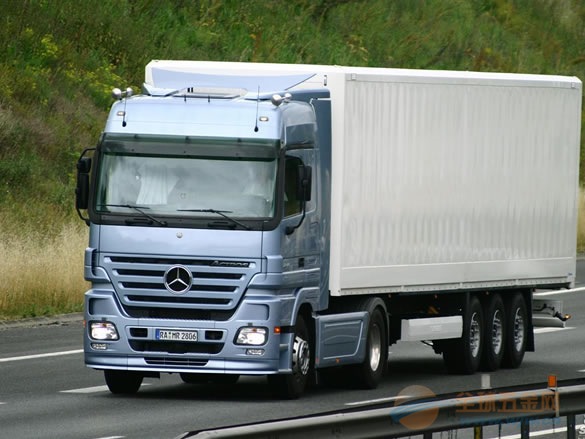 成都到锦屏物流货运回城车 成都到锦屏物流货运回城车