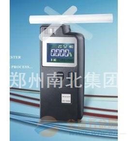 花豹1号酒精测试仪 酒精测试仪
