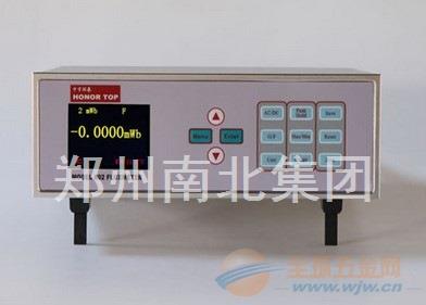 磁通计多少钱一台 仪表电器设备