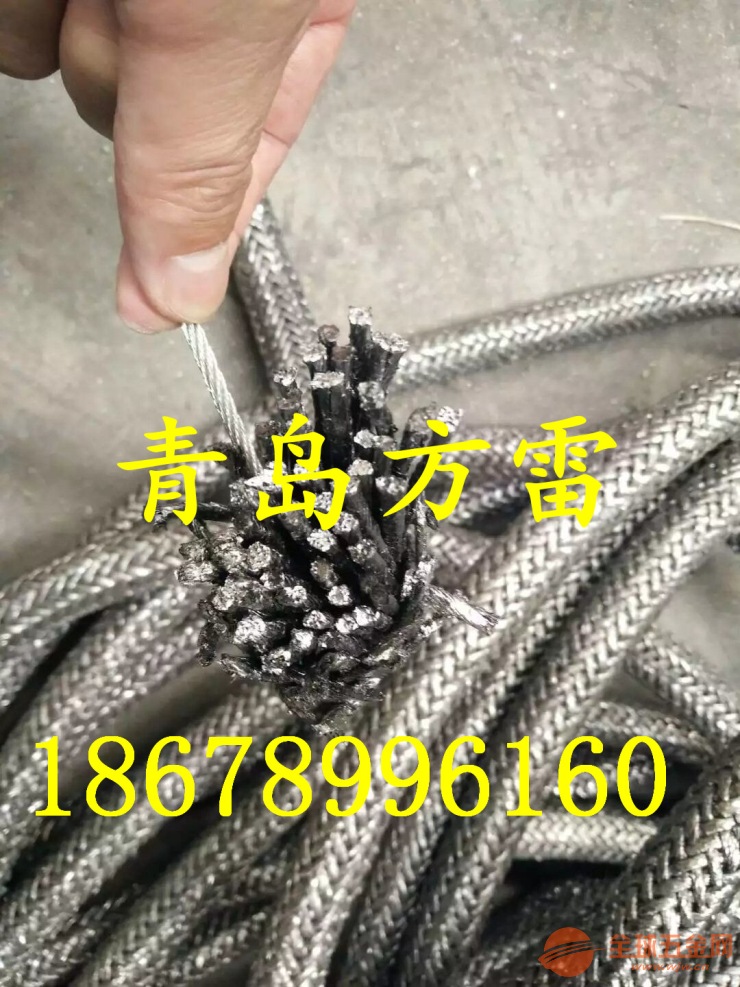 BJN-K700*300 非金属接地体 BJN-J石墨线缆 厂家现货 防雷避雷产品