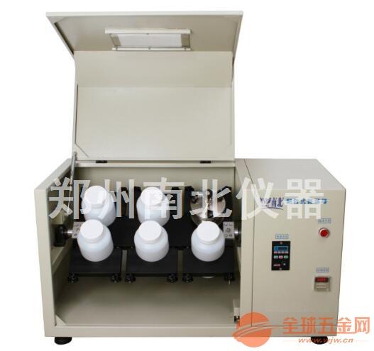 固体废弃物中无机污染物和挥发 翻转式振荡器,水浴振荡器