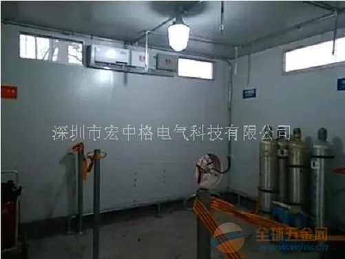 韶关变电站防爆空调 防爆空调