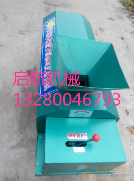 新型青核桃剥皮机 鲜核桃去皮机 山核桃扒皮清洗一步到位 场上作业机械 青核桃扒皮机