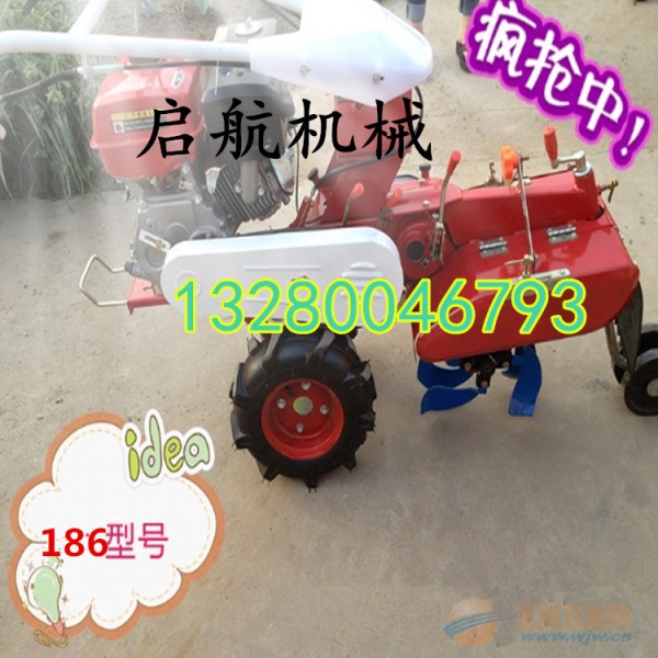 广东省 X质开沟培土机品牌批发大葱开沟培土机 广东省 X质开沟培土机品牌批发大葱开沟培土机