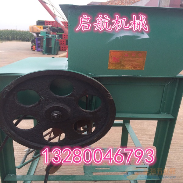 好用的板栗脱壳机 栗子去刺机价格 板栗去壳机 收获机械