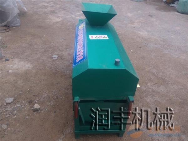 青核桃剥皮机价格 青核桃剥皮机图片 青核桃扒皮机